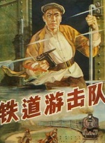 黑人性做爰免费观看